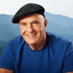 [Monday Motivation] – A Tribute to Wayne Dyer