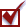 checkbox-red2