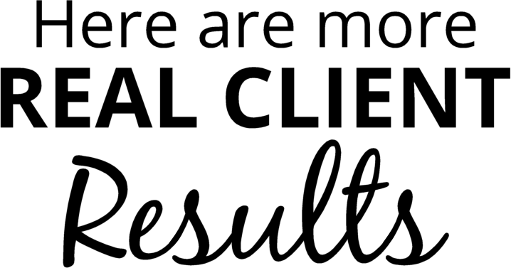 realclients
